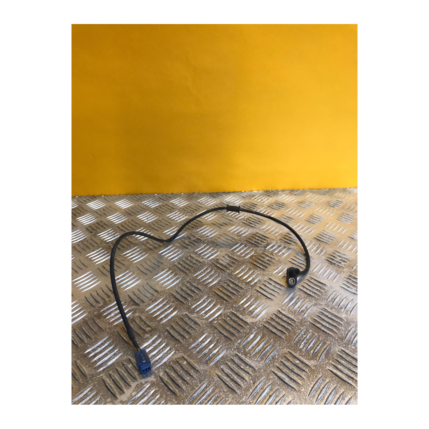 Capteur abs arriere pour SUZUKI BURGMAN 125 2018