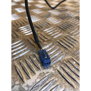 Capteur abs arriere pour SUZUKI BURGMAN 125 2018