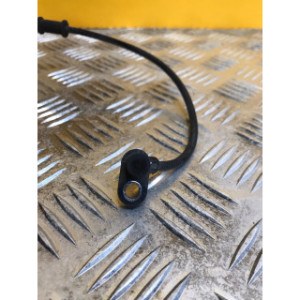 Capteur abs arriere pour SUZUKI BURGMAN 125 2018