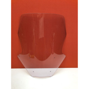 Bulle pour HONDA FORZA NSS 300 64201-MKV-D00