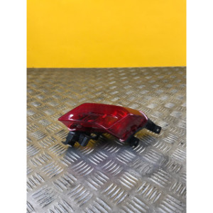 Feux arriere droit pour YAMAHA T MAX 530 2019