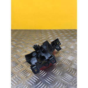 Feux arriere droit pour YAMAHA T MAX 530 2019