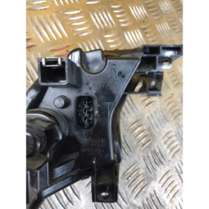 Feux arriere droit pour YAMAHA T MAX 530 2019