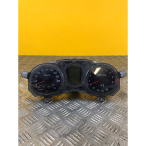 Compteur de vitesse pour YAMAHA YP 400 2007