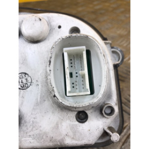 Compteur de vitesse pour YAMAHA YP 400 2007
