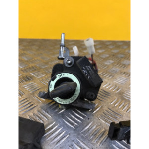 Kit clé Neiman CDI pour YAMAHA YP 400 2007