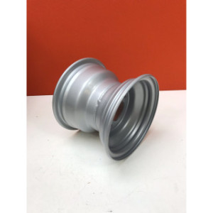 Jante avant pour SUZUKI LT-Z 50 55310-43F00-13L