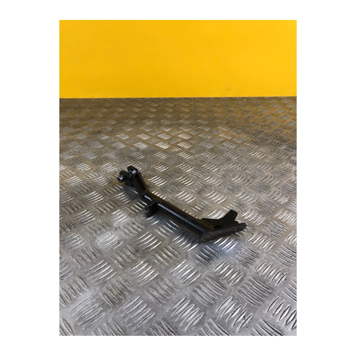 Béquille latérale pour BMW R 1250 RS 2023