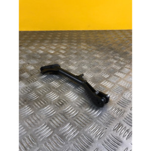 Béquille latérale pour BMW R 1250 RS 2023