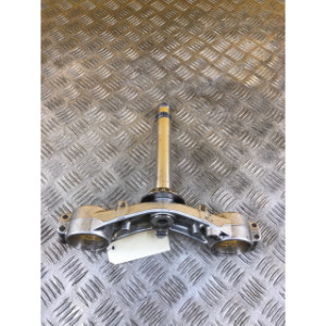 Té de fourche pour BMW S 1000 RR 2012