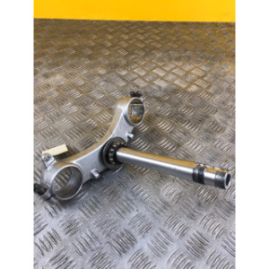 Té de fourche pour BMW S 1000 RR 2012