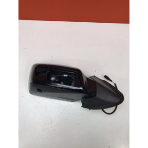 Rétroviseur droit pour SUZUKI BURGMAN 650 56500-10G30-YVB