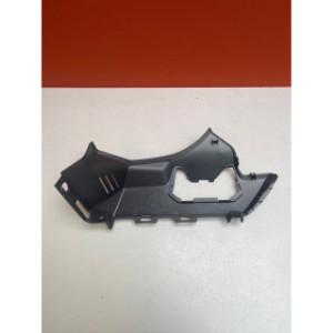 Flanc de carénage droit pour HONDA GOLDWING 1800 64420-MKC-A00ZA