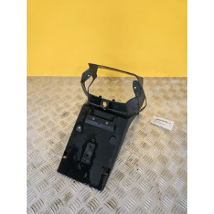 Support de plaque d'immatriculation pour BMW R 1200 RT 2007