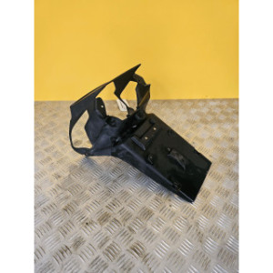 Support de plaque d'immatriculation pour BMW R 1200 RT 2007