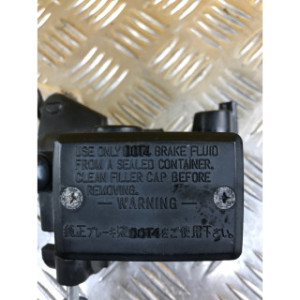 Maitre cylindre d embrayage pour YAMAHA FJR 1300 2004