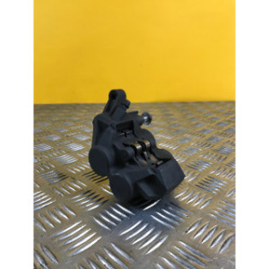 étriers de frein avant droit pour YAMAHA FJR 1300 2004