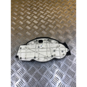 Compteur tableau de bord pour YAMAHA FJR 1300 2004