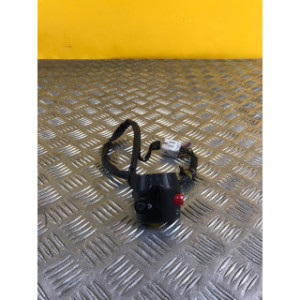 Commodo droit démarrage pour TRIUMPH BONNEVILLE T100 2012