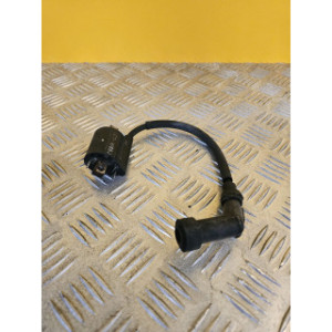 Bobine allumage pour YAMAHA XMAX 125 2016