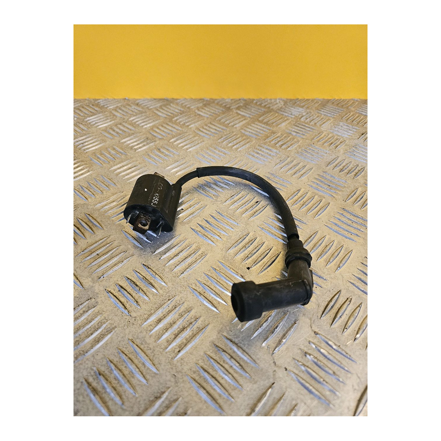 Bobine allumage pour YAMAHA XMAX 125 2016