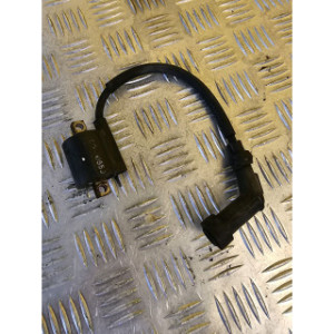 Bobine allumage pour YAMAHA XMAX 125 2016
