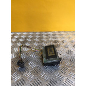Jauge à carburant pour BMW R 850 RT 2005