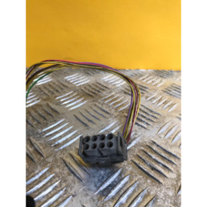 Jauge à carburant pour BMW R 850 RT 2005