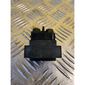 Relais de démarrage pour YAMAHA XMAX 125 2016
