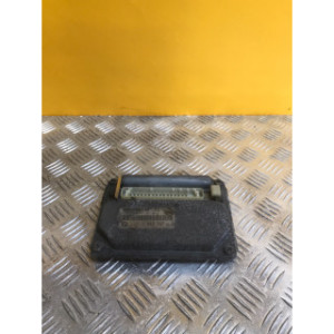 Cdi pour BMW R 850 RT 2005