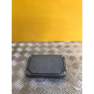 Cdi pour BMW R 850 RT 2005