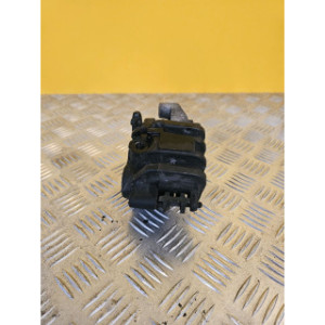 Etrier avant pour YAMAHA XMAX 125 2016