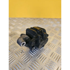 Etrier avant pour YAMAHA XMAX 125 2016