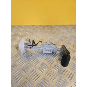 Pompe à essence pour YAMAHA XMAX 125 2016