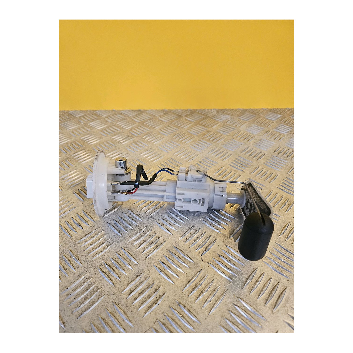 Pompe à essence pour YAMAHA XMAX 125 2016