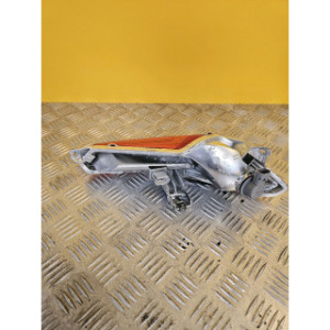 Feux arriere droit pour YAMAHA XMAX 125 2016