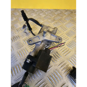 Kit clé Neiman CDI pour YAMAHA XMAX 125 2016