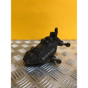 étriers de frein avant droit pour BMW R 850 RT 2005