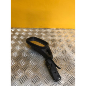 Rétroviseur gauche pour BMW C1 125 2003