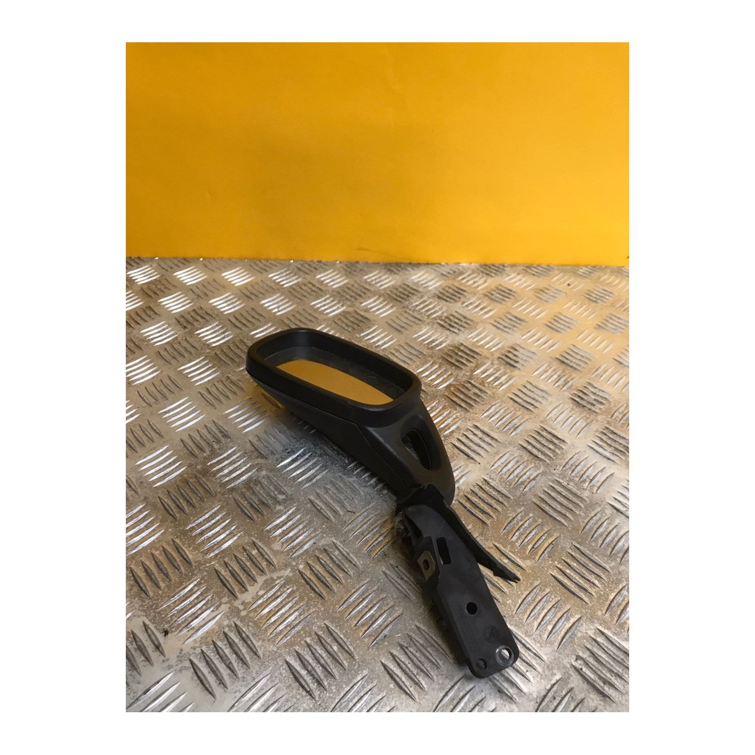 Rétroviseur gauche pour BMW C1 125 2003