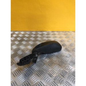 Rétroviseur gauche pour BMW C1 125 2003