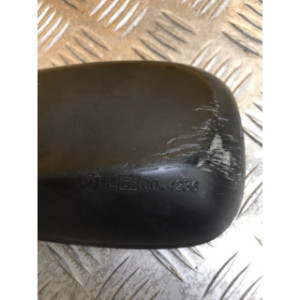 Rétroviseur gauche pour BMW C1 125 2003
