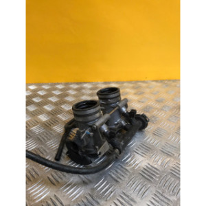 Boitier papillon pour BMW R 850 RT 2005