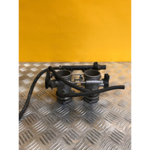 Boitier papillon pour BMW R 850 RT 2005