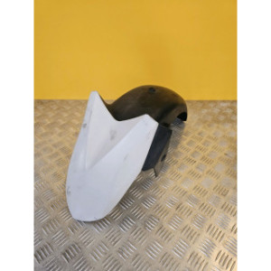 Garde boue avant pour YAMAHA XMAX 125 2016