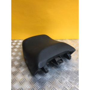 Selle passager pour BMW R 850 RT 2005