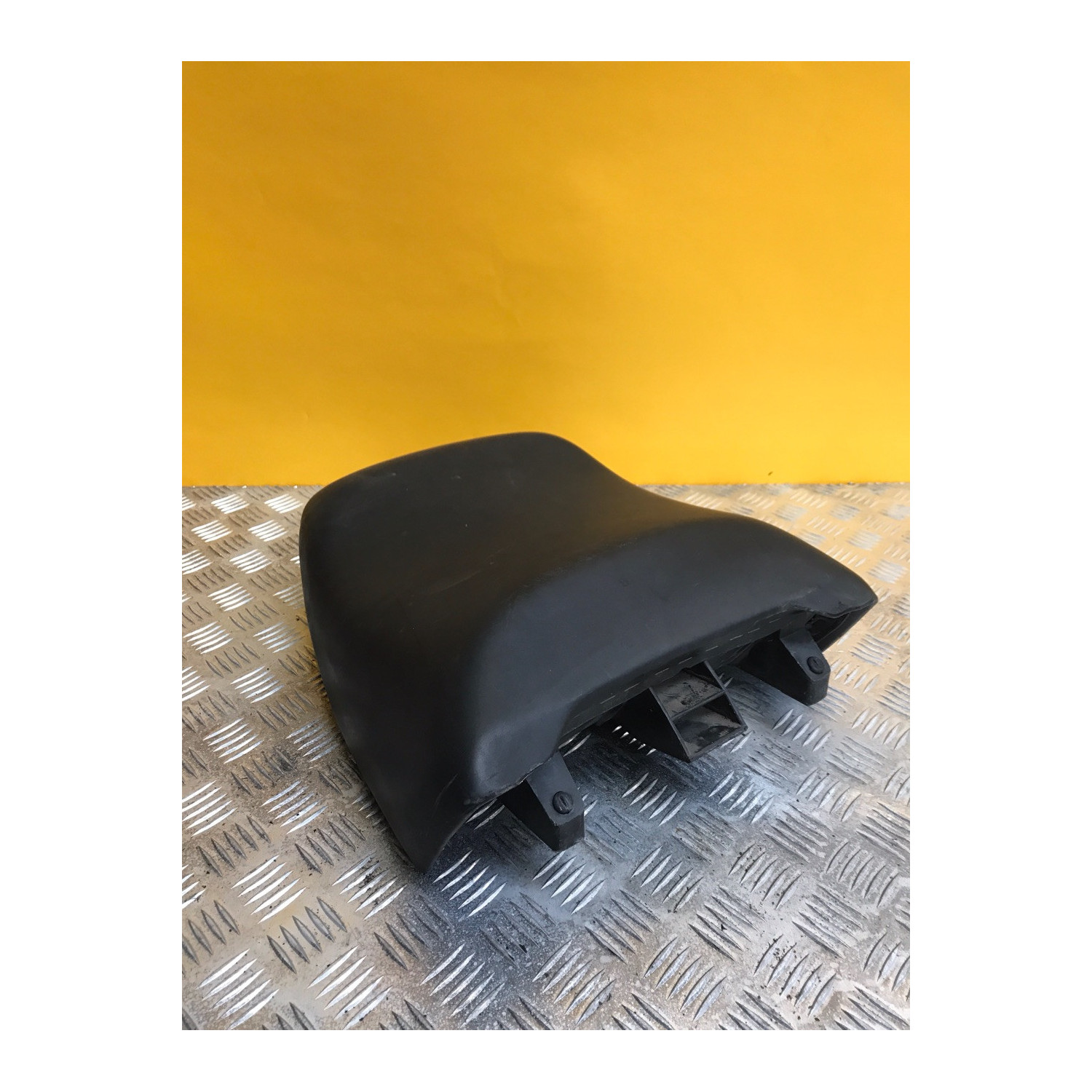 Selle passager pour BMW R 850 RT 2005