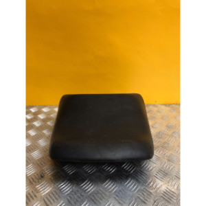 Selle passager pour BMW R 850 RT 2005