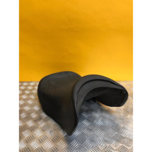 Selle conducteur pour BMW R 850 RT 2005
