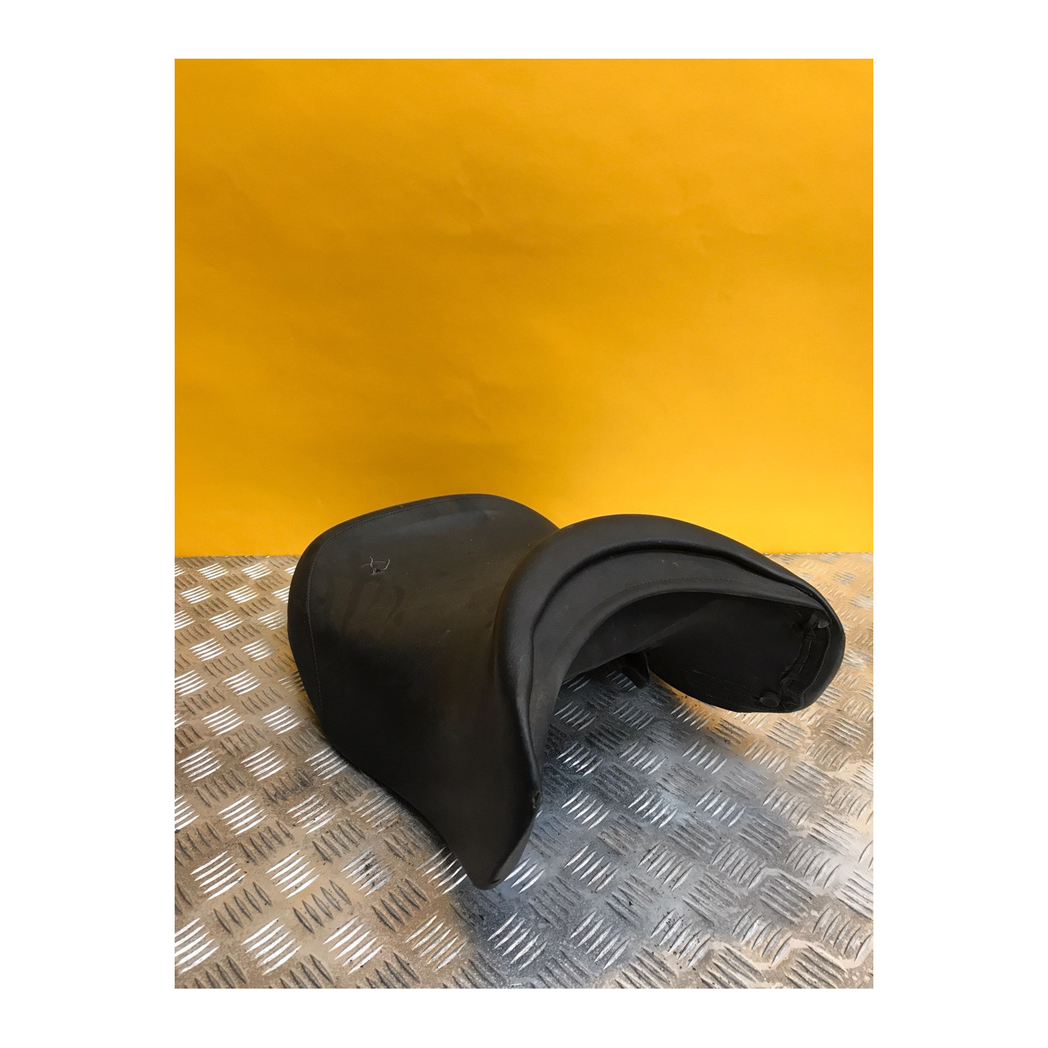 Selle conducteur pour BMW R 850 RT 2005